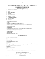 Guidelines 2.pdf